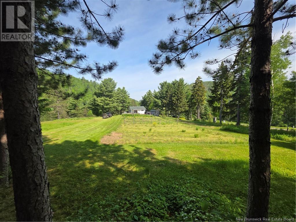 992 Prosser Brook Road, Prosser Brook, New Brunswick  E4Z 2G2 - Photo 17 - NB120648