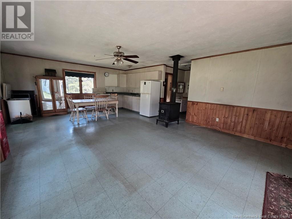 992 Prosser Brook Road, Prosser Brook, New Brunswick  E4Z 2G2 - Photo 2 - NB120648