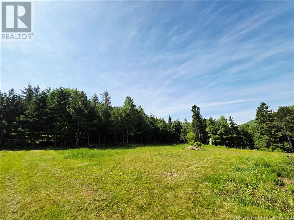 992 Prosser Brook Road, Prosser Brook, New Brunswick  E4Z 2G2 - Photo 20 - NB120648