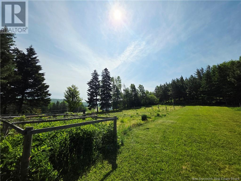 992 Prosser Brook Road, Prosser Brook, New Brunswick  E4Z 2G2 - Photo 22 - NB120648