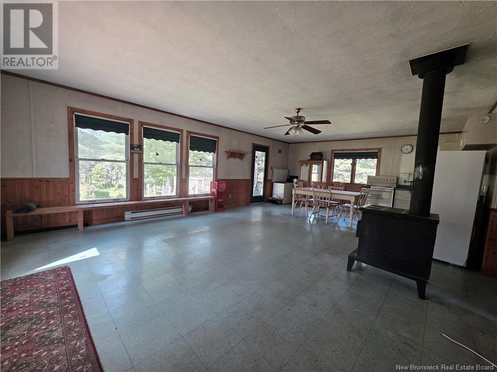 992 Prosser Brook Road, Prosser Brook, New Brunswick  E4Z 2G2 - Photo 3 - NB120648