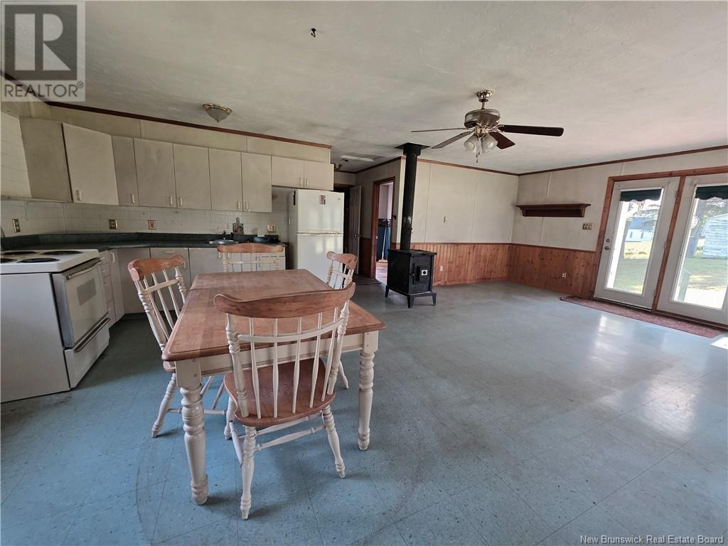 992 Prosser Brook Road, Prosser Brook, New Brunswick  E4Z 2G2 - Photo 4 - NB120648