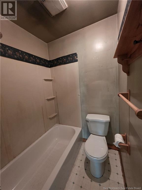 992 Prosser Brook Road, Prosser Brook, New Brunswick  E4Z 2G2 - Photo 6 - NB120648