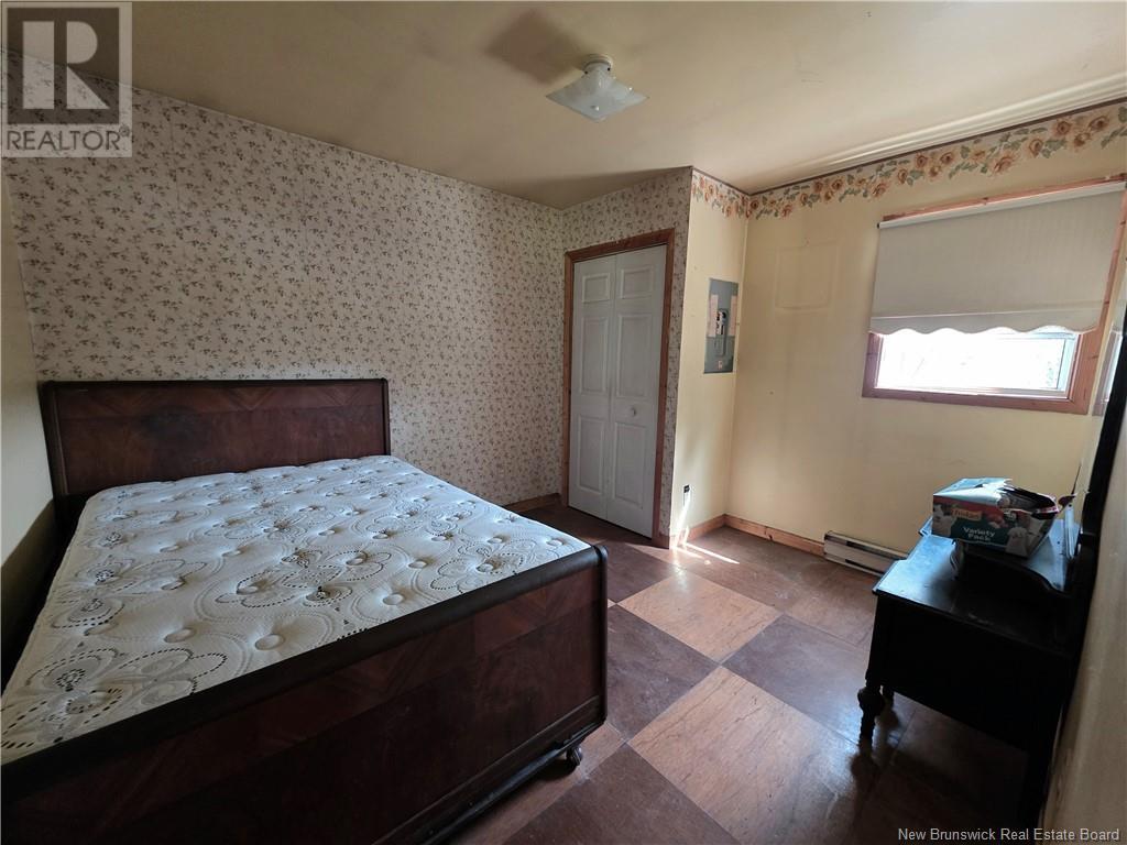 992 Prosser Brook Road, Prosser Brook, New Brunswick  E4Z 2G2 - Photo 8 - NB120648