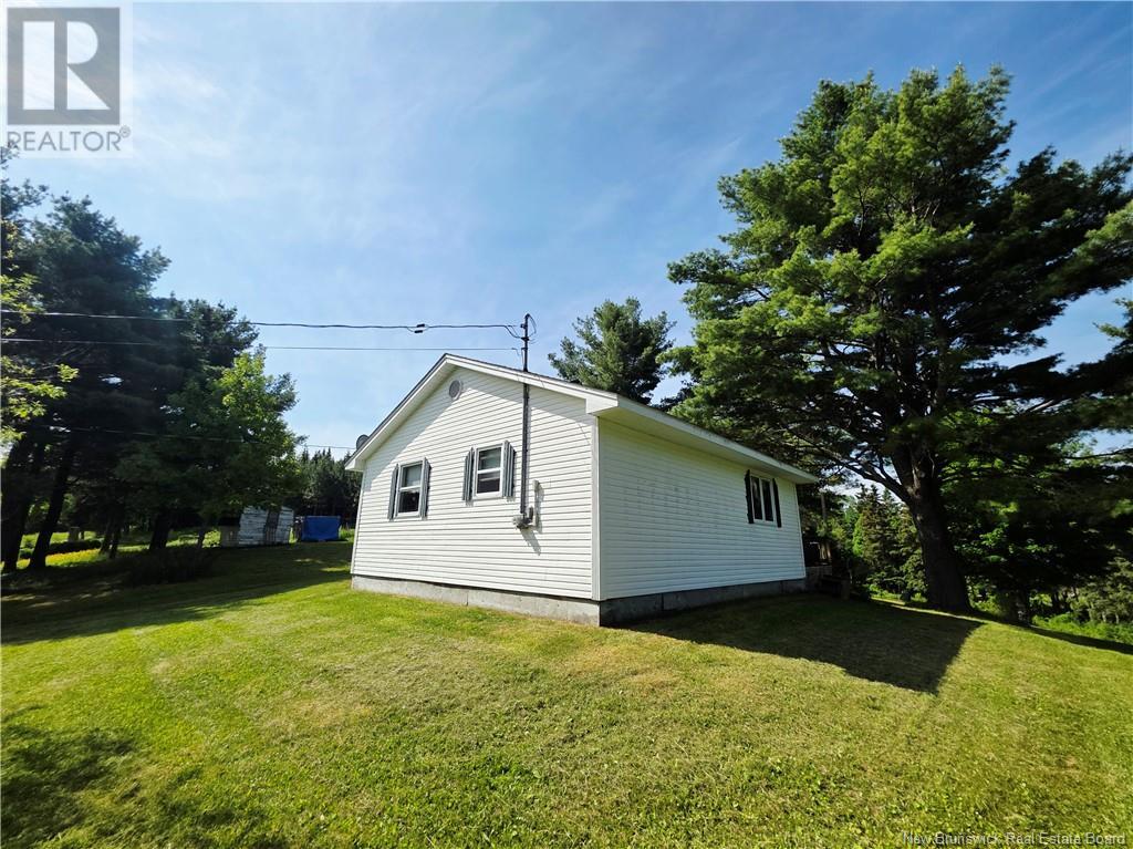 992 Prosser Brook Road, Prosser Brook, New Brunswick  E4Z 2G2 - Photo 9 - NB120648
