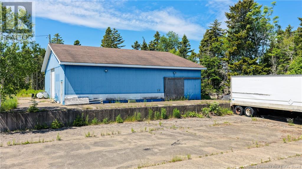 39 Meadowbrook Lane, L'etete, New Brunswick  E5C 2P2 - Photo 10 - NB120761