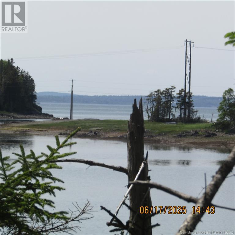 39 Meadowbrook Lane, L'etete, New Brunswick  E5C 2P2 - Photo 15 - NB120761