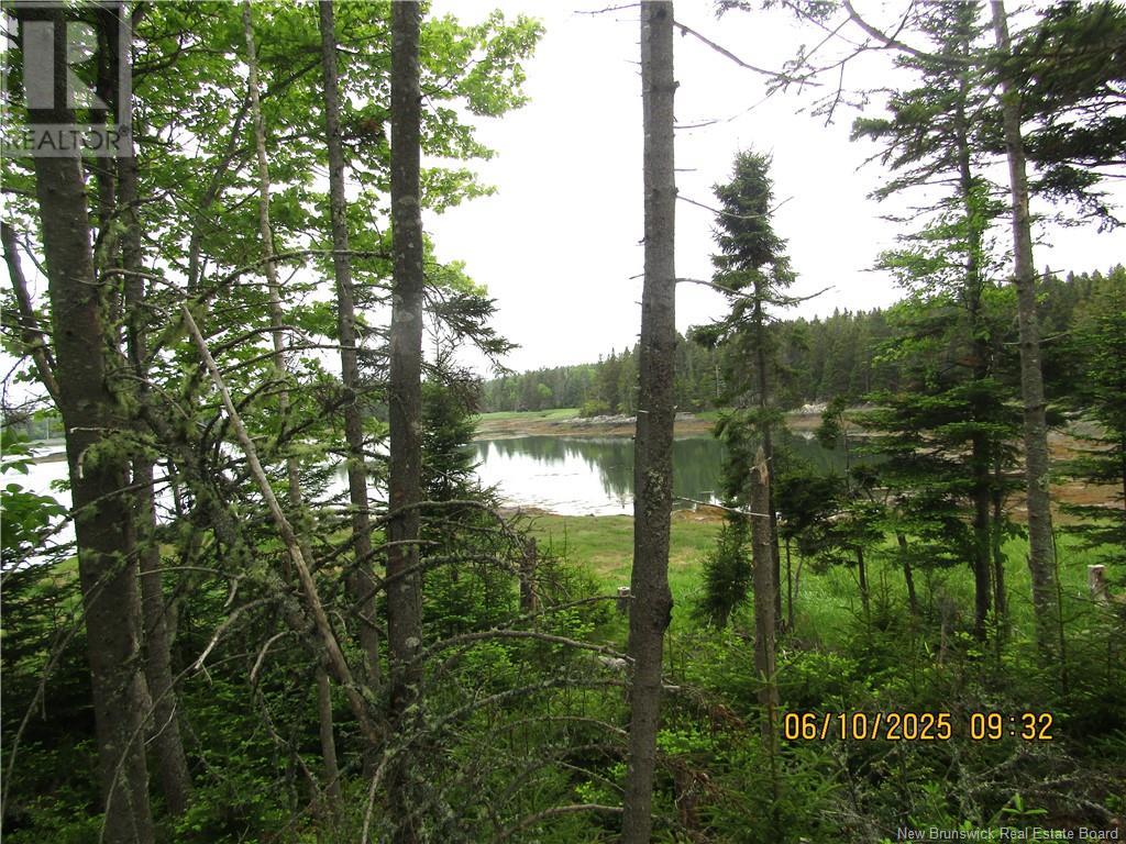 39 Meadowbrook Lane, L'etete, New Brunswick  E5C 2P2 - Photo 2 - NB120761