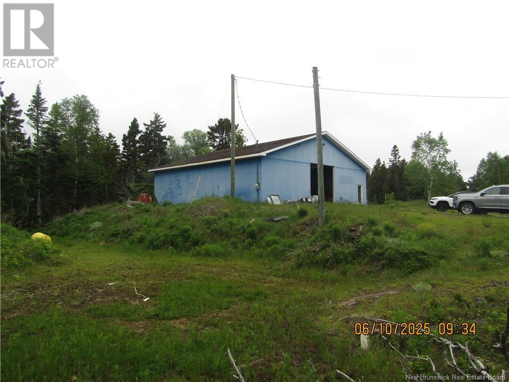 39 Meadowbrook Lane, L'etete, New Brunswick  E5C 2P2 - Photo 4 - NB120761