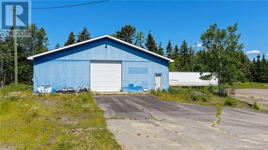 39 Meadowbrook Lane, L'etete, New Brunswick  E5C 2P2 - Photo 9 - NB120761
