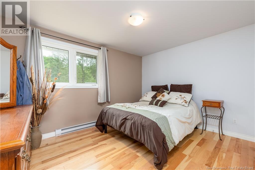 2929 Route 134, Shediac Cape, New Brunswick  E4P 3E8 - Photo 12 - NB120756