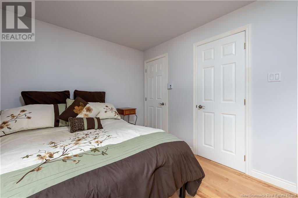 2929 Route 134, Shediac Cape, New Brunswick  E4P 3E8 - Photo 13 - NB120756
