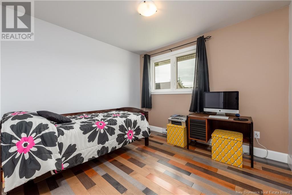 2929 Route 134, Shediac Cape, New Brunswick  E4P 3E8 - Photo 14 - NB120756