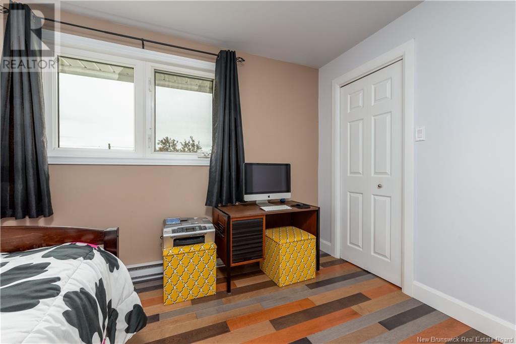 2929 Route 134, Shediac Cape, New Brunswick  E4P 3E8 - Photo 15 - NB120756