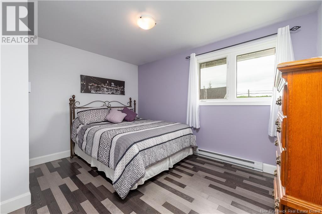 2929 Route 134, Shediac Cape, New Brunswick  E4P 3E8 - Photo 16 - NB120756