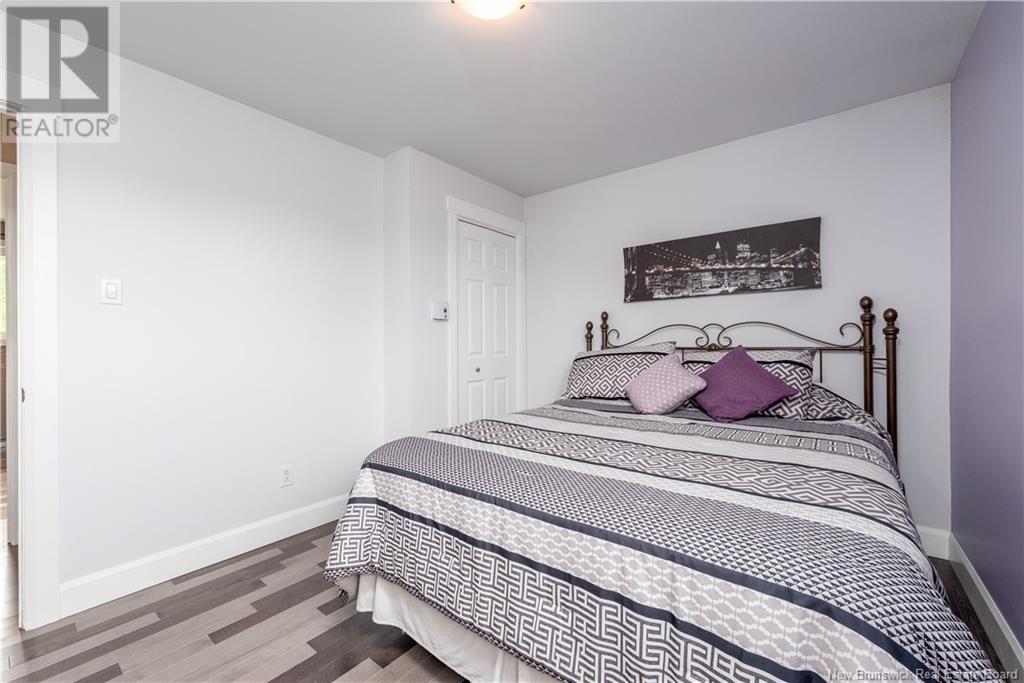 2929 Route 134, Shediac Cape, New Brunswick  E4P 3E8 - Photo 17 - NB120756