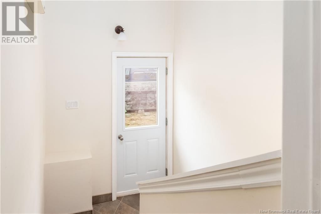 2929 Route 134, Shediac Cape, New Brunswick  E4P 3E8 - Photo 19 - NB120756