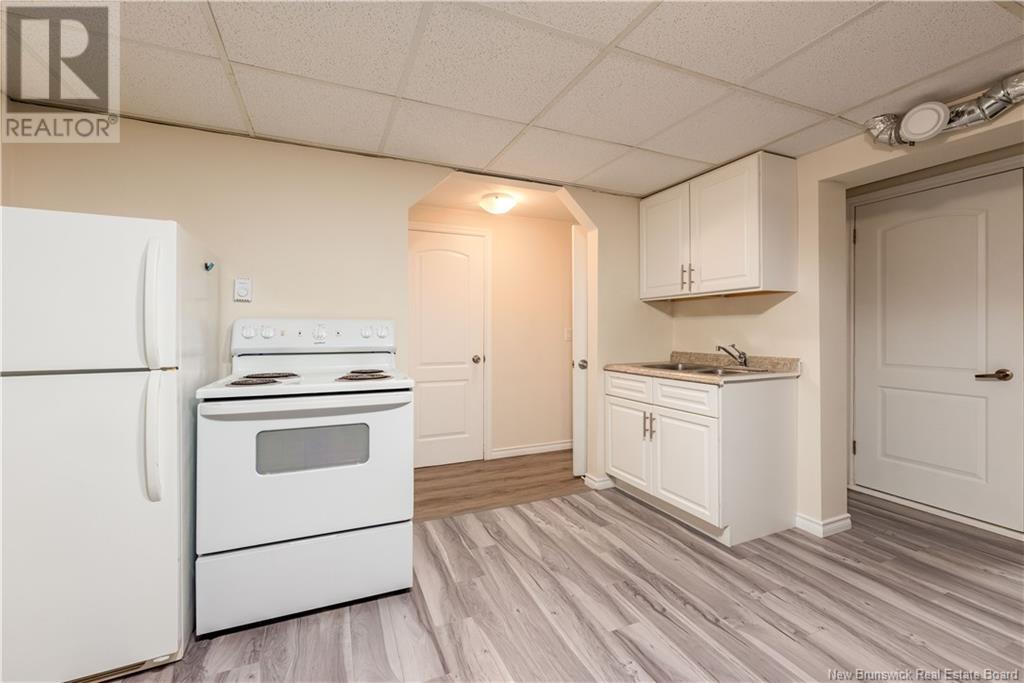 2929 Route 134, Shediac Cape, New Brunswick  E4P 3E8 - Photo 21 - NB120756