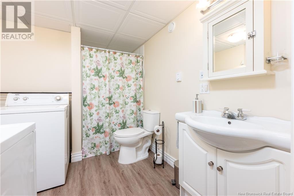 2929 Route 134, Shediac Cape, New Brunswick  E4P 3E8 - Photo 22 - NB120756