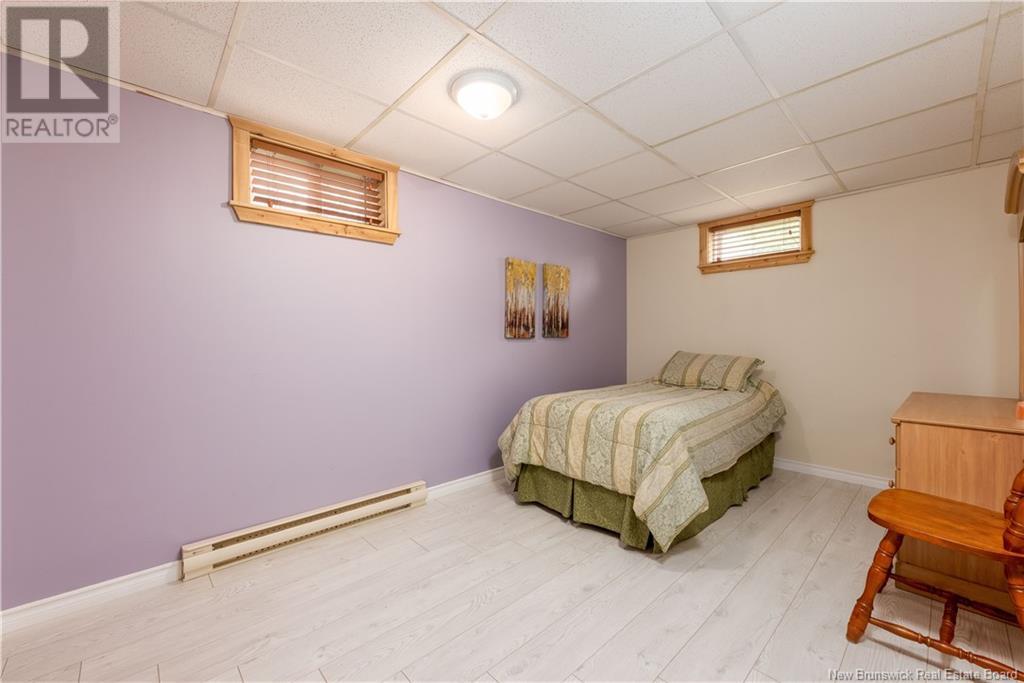 2929 Route 134, Shediac Cape, New Brunswick  E4P 3E8 - Photo 23 - NB120756