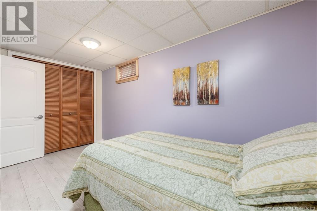 2929 Route 134, Shediac Cape, New Brunswick  E4P 3E8 - Photo 24 - NB120756