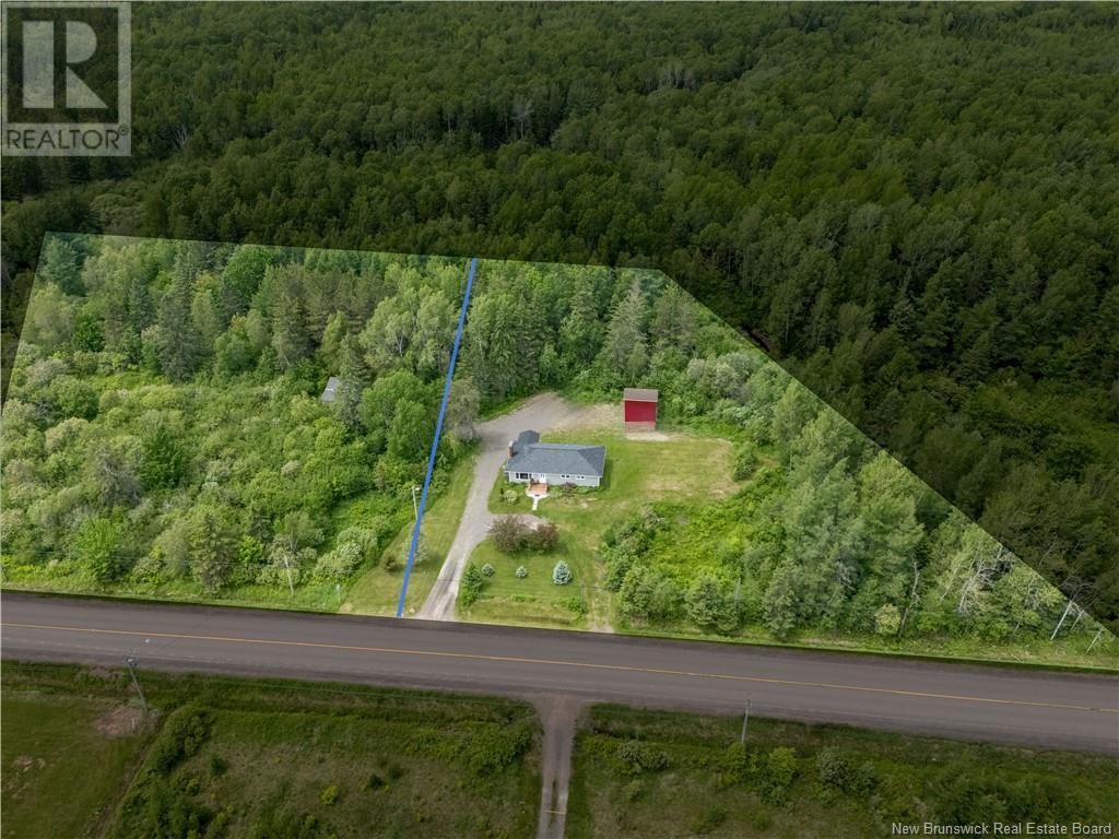 2929 Route 134, Shediac Cape, New Brunswick  E4P 3E8 - Photo 25 - NB120756