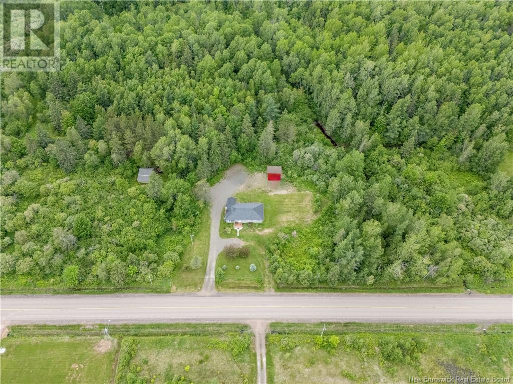 2929 Route 134, Shediac Cape, New Brunswick  E4P 3E8 - Photo 26 - NB120756