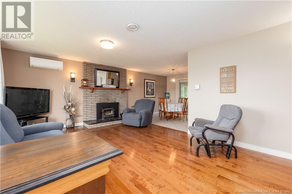 2929 Route 134, Shediac Cape, New Brunswick  E4P 3E8 - Photo 4 - NB120756