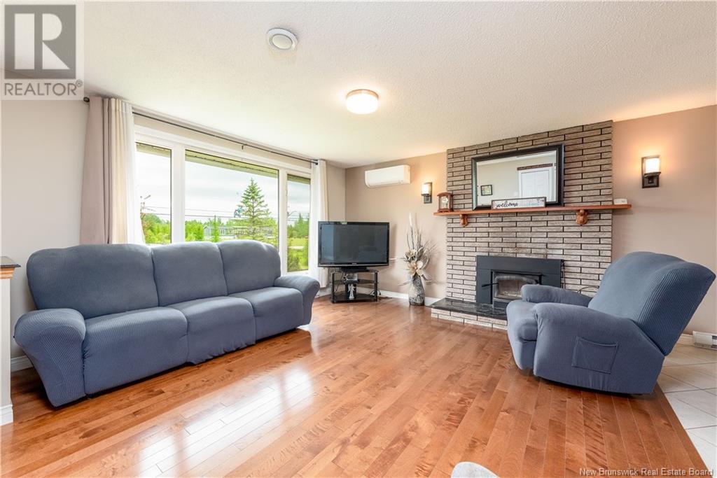 2929 Route 134, Shediac Cape, New Brunswick  E4P 3E8 - Photo 5 - NB120756