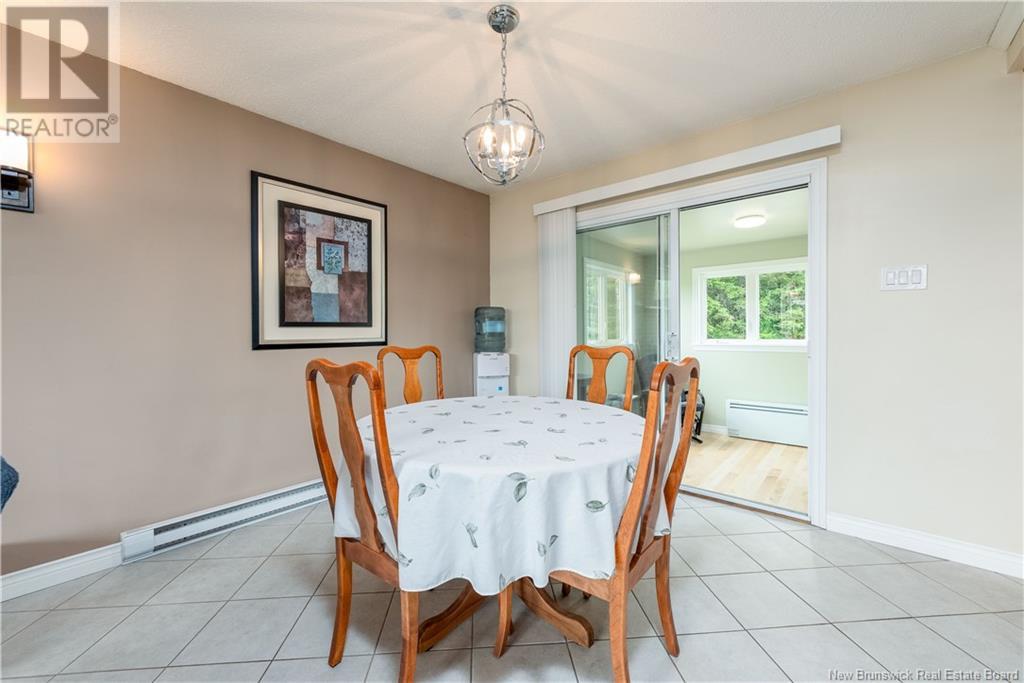 2929 Route 134, Shediac Cape, New Brunswick  E4P 3E8 - Photo 6 - NB120756