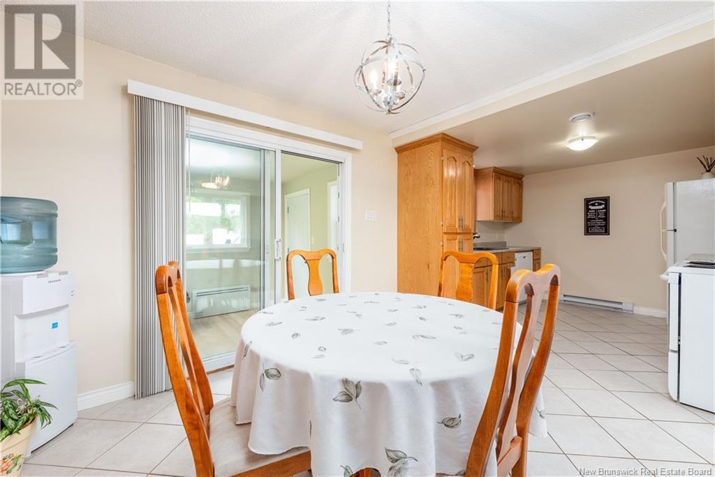 2929 Route 134, Shediac Cape, New Brunswick  E4P 3E8 - Photo 7 - NB120756