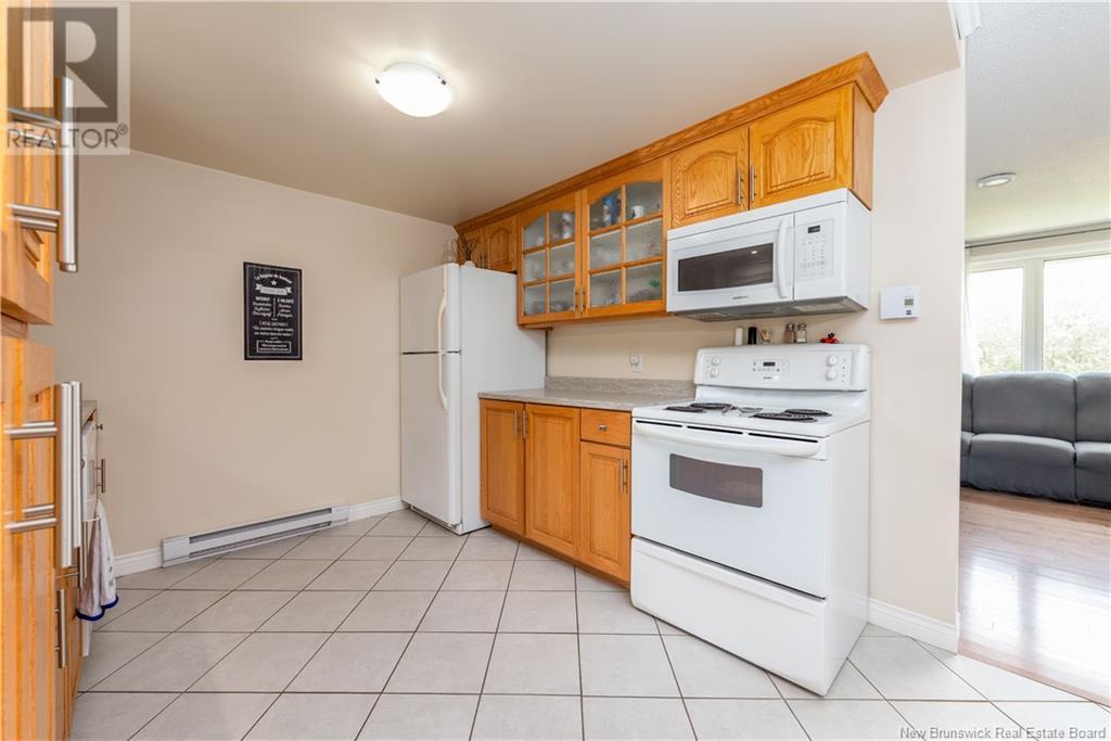 2929 Route 134, Shediac Cape, New Brunswick  E4P 3E8 - Photo 9 - NB120756