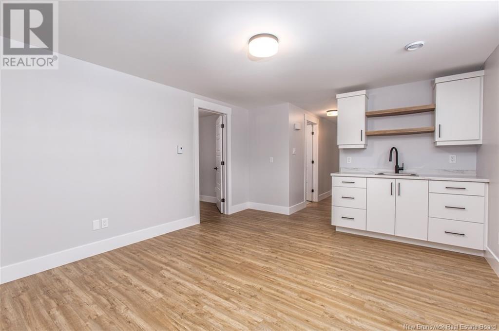 90 Rosenburg Street, Moncton, New Brunswick  E1G 5V5 - Photo 27 - NB120690