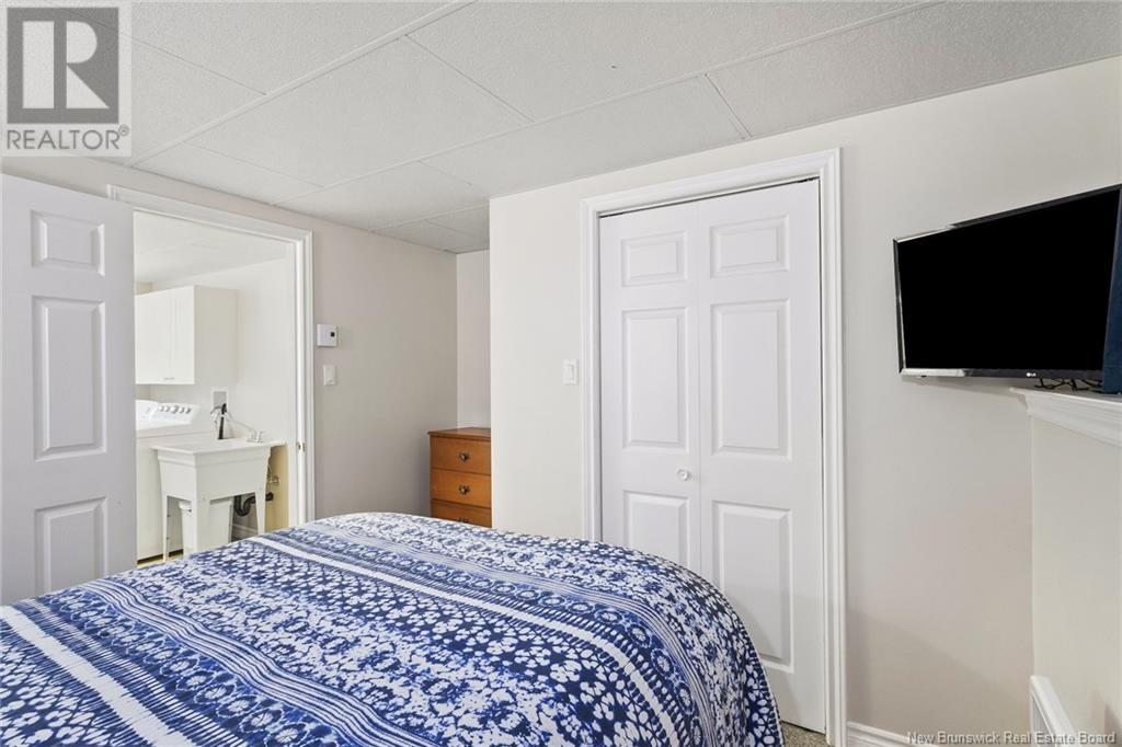 4 William Street, Lincoln, New Brunswick  E3B 8N8 - Photo 24 - NB120775