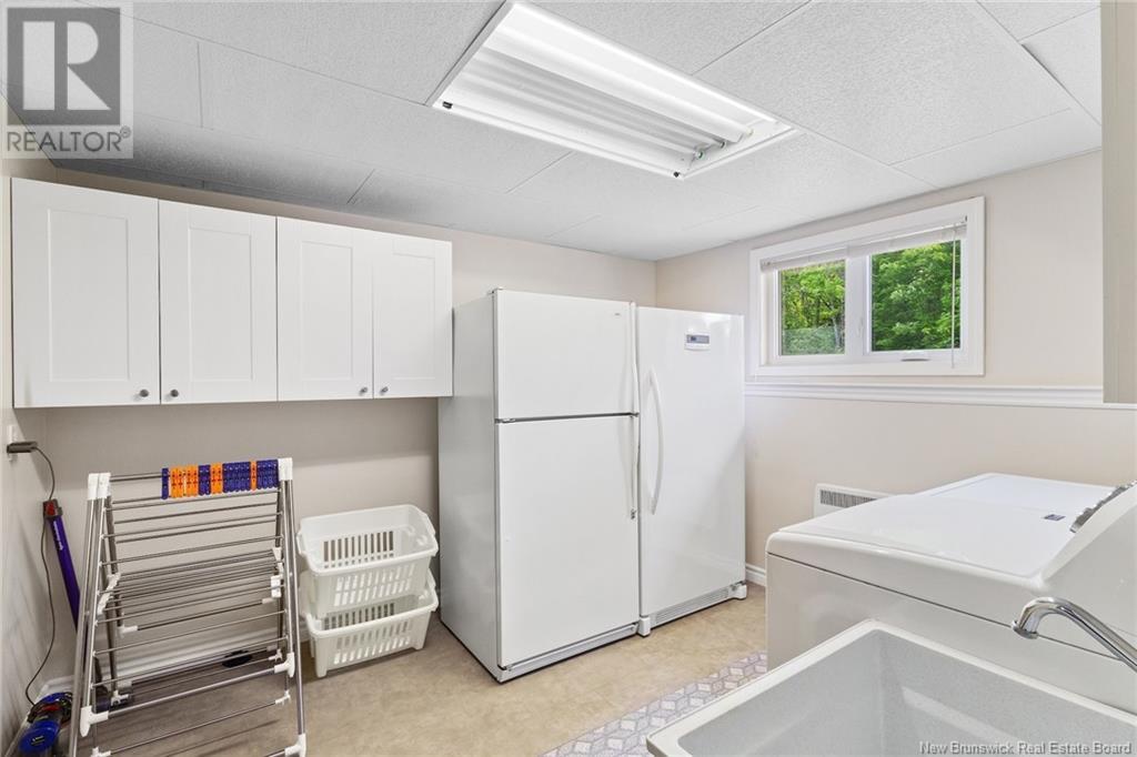 4 William Street, Lincoln, New Brunswick  E3B 8N8 - Photo 25 - NB120775