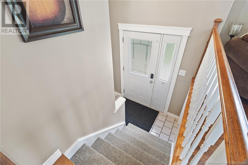 4 William Street, Lincoln, New Brunswick  E3B 8N8 - Photo 3 - NB120775
