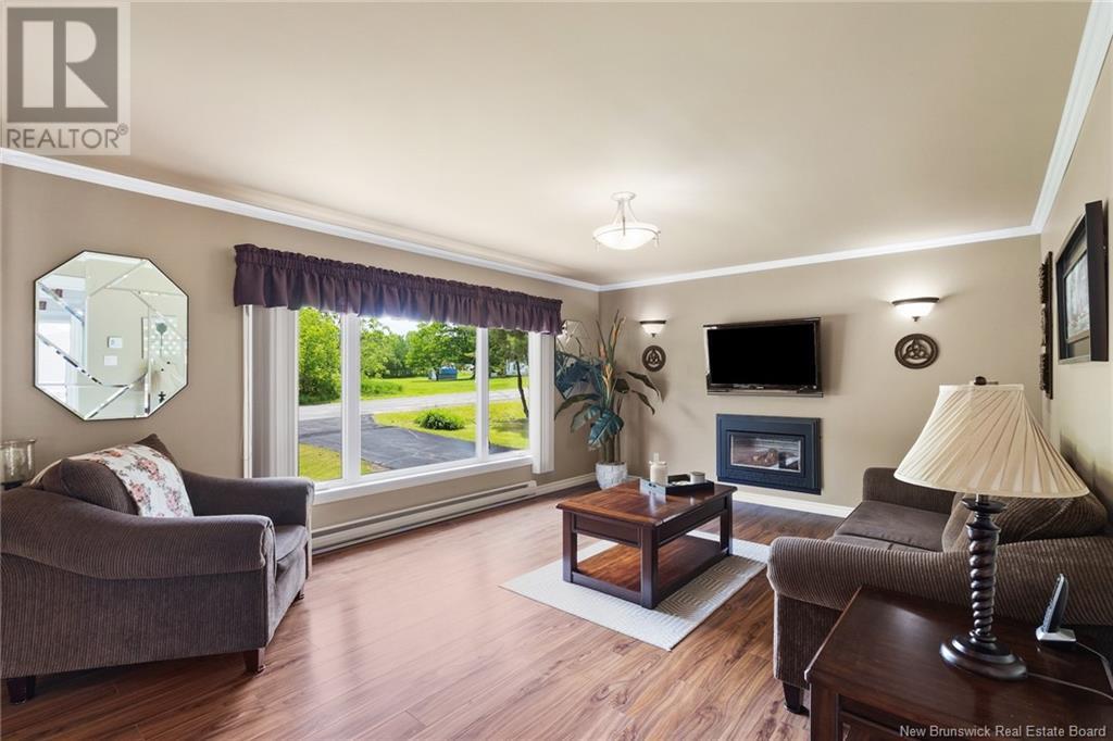 4 William Street, Lincoln, New Brunswick  E3B 8N8 - Photo 4 - NB120775