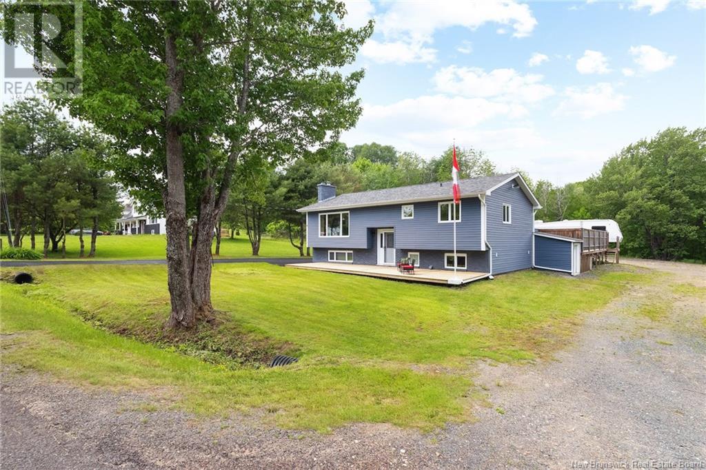 4 William Street, Lincoln, New Brunswick  E3B 8N8 - Photo 48 - NB120775