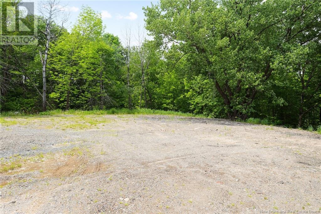 4 William Street, Lincoln, New Brunswick  E3B 8N8 - Photo 49 - NB120775