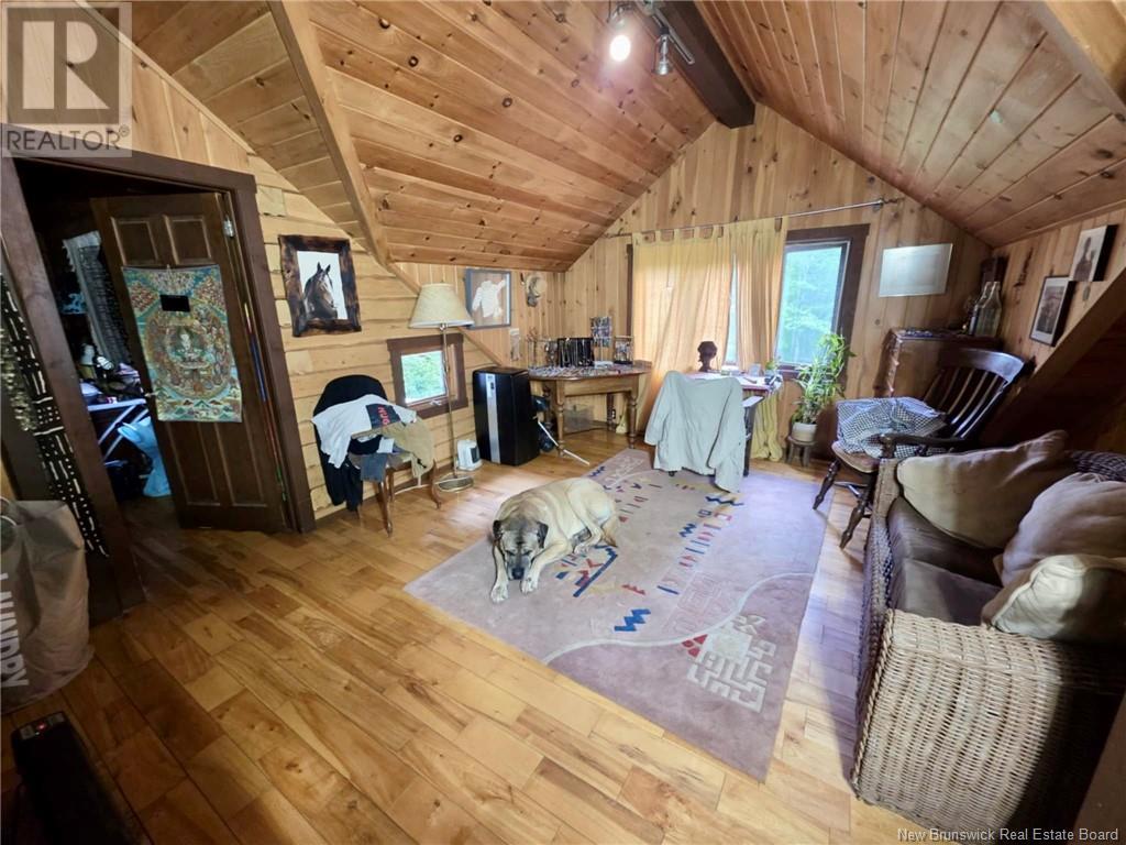 178 De La Sucrerie, Sainte-Marie-De-Kent, New Brunswick  E4S 1Y7 - Photo 16 - NB119214