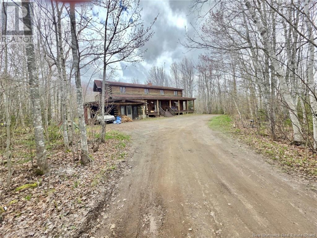 178 De La Sucrerie, Sainte-Marie-De-Kent, New Brunswick  E4S 1Y7 - Photo 2 - NB119214
