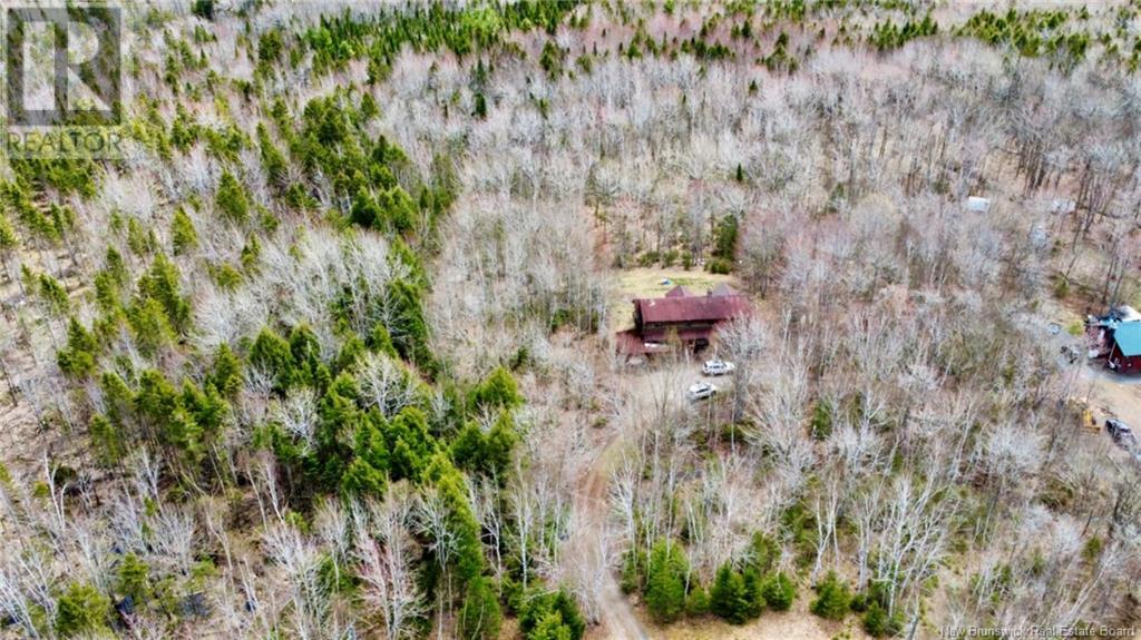 178 De La Sucrerie, Sainte-Marie-De-Kent, New Brunswick  E4S 1Y7 - Photo 27 - NB119214