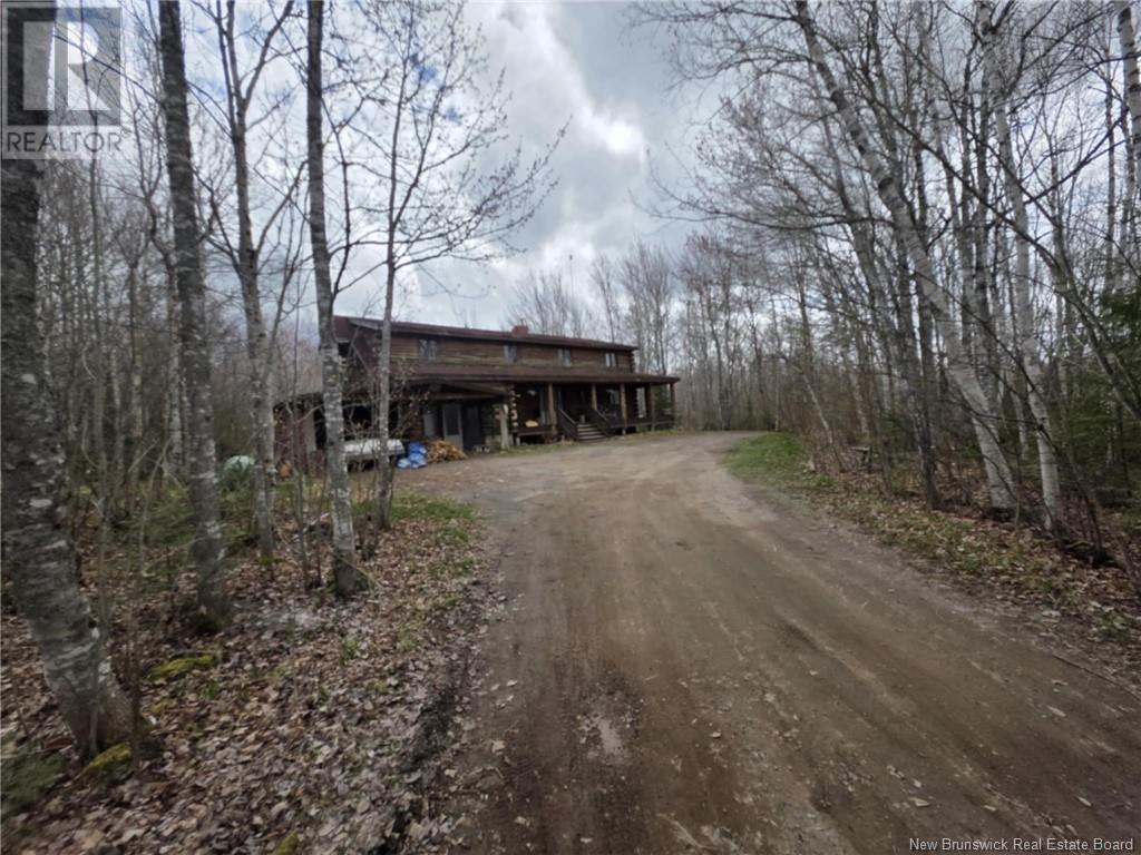 178 De La Sucrerie, Sainte-Marie-De-Kent, New Brunswick  E4S 1Y7 - Photo 32 - NB119214