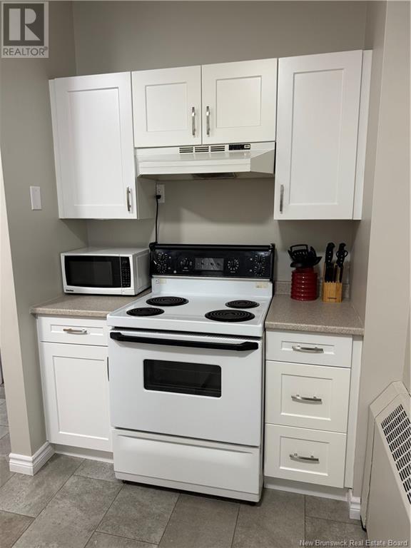 63 Union Street Unit# 2-2, Saint John, New Brunswick  E2L 1A2 - Photo 12 - NB120774