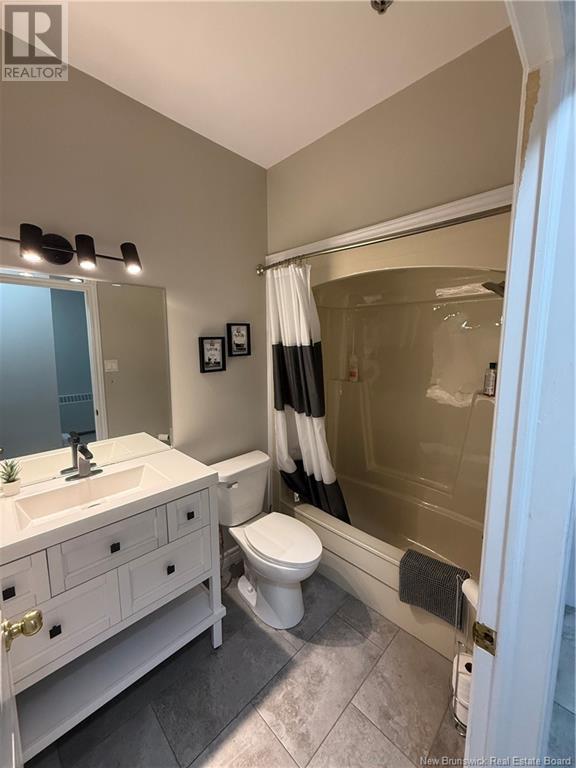 63 Union Street Unit# 2-2, Saint John, New Brunswick  E2L 1A2 - Photo 13 - NB120774