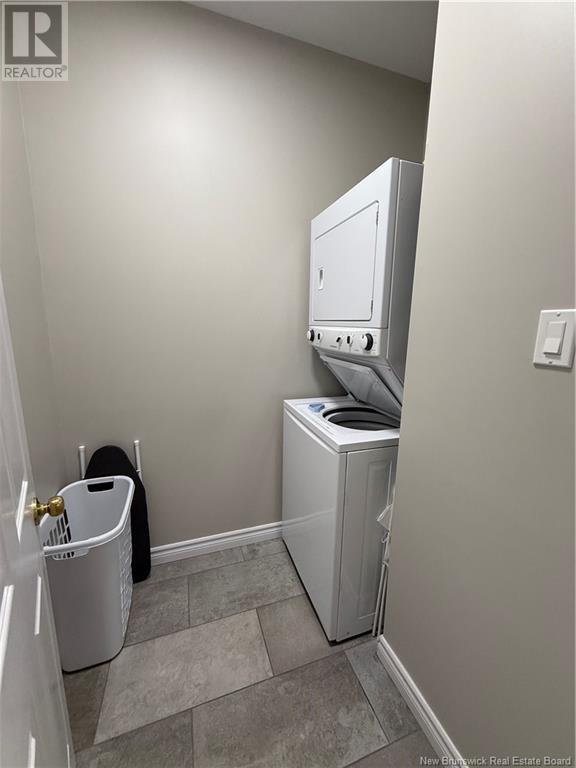 63 Union Street Unit# 2-2, Saint John, New Brunswick  E2L 1A2 - Photo 14 - NB120774