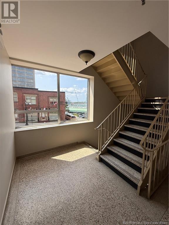 63 Union Street Unit# 2-2, Saint John, New Brunswick  E2L 1A2 - Photo 2 - NB120774