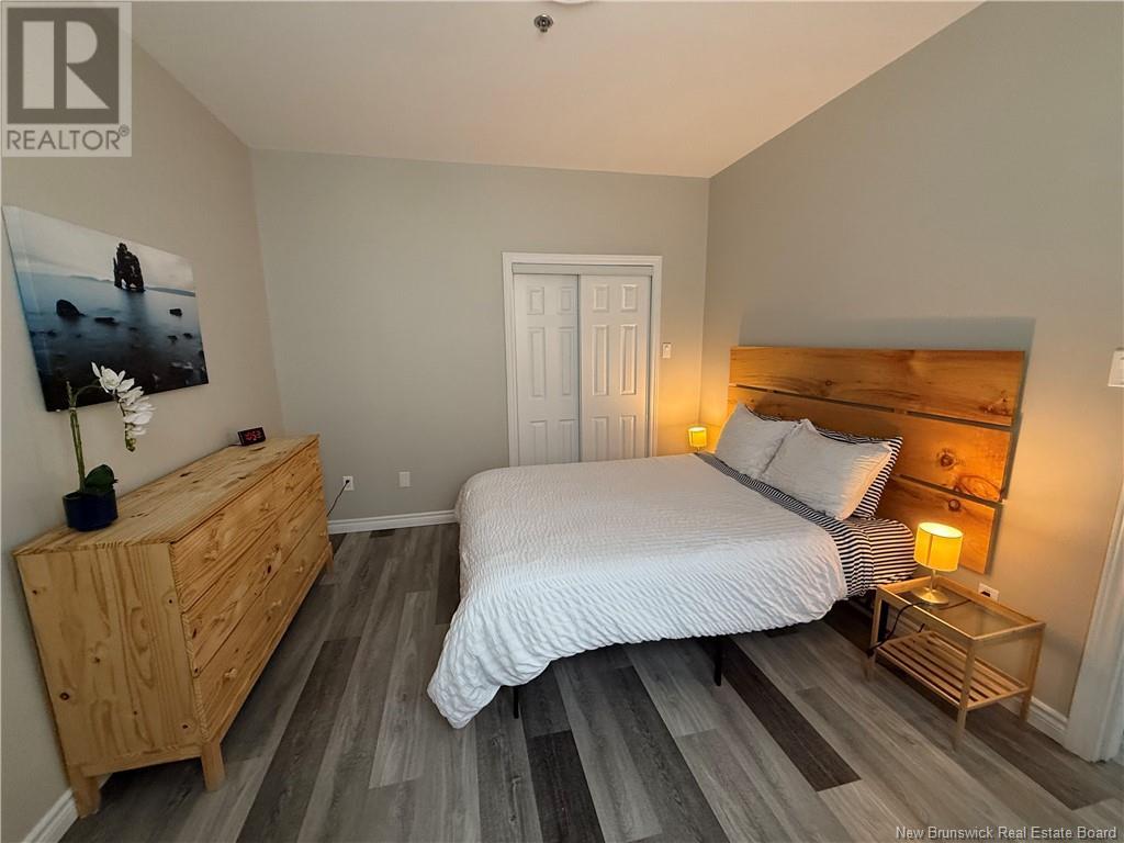 63 Union Street Unit# 2-2, Saint John, New Brunswick  E2L 1A2 - Photo 6 - NB120774