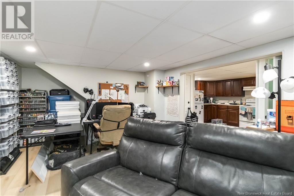 58 Douglas Street, Moncton, New Brunswick  E1E 2E8 - Photo 23 - NB120735