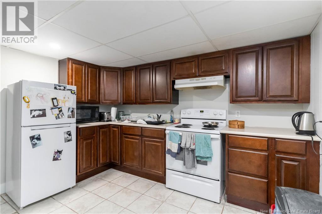 58 Douglas Street, Moncton, New Brunswick  E1E 2E8 - Photo 27 - NB120735